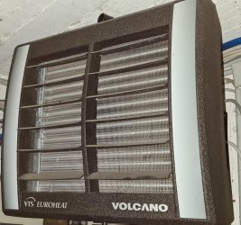 20211003_1504291.jpg 20211003_1504291.jpg