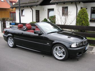 BMW_330Ci_026.JPG