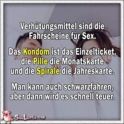 Cr14.jpg