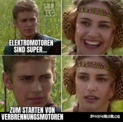 Cr15.jpg