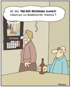 2Unbenannt - Kopie.JPG