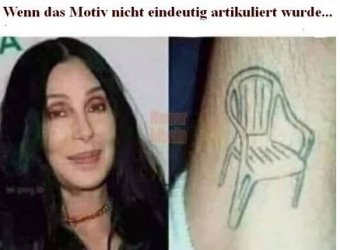 4Unbenannt - Kopie.JPG