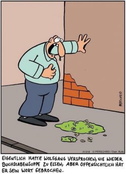 7Unbenannt - Kopie.JPG