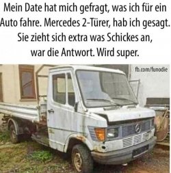 8Unbenannt - Kopie.JPG