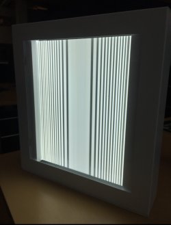 9882FC12-060B-4E08-94C1-1BA36AF3F154.jpeg