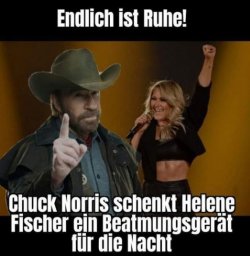 1Unbenannt - Kopie.JPG