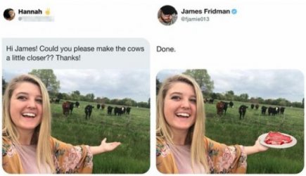 2Unbenannt - Kopie.JPG