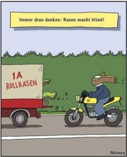 3Unbenannt - Kopie.JPG