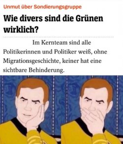 4Unbenannt - Kopie.JPG