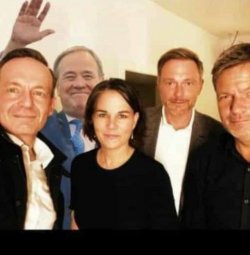 5Unbenannt - Kopie.JPG