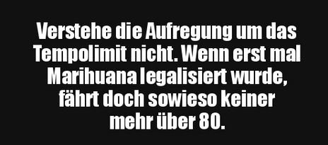 6Unbenannt - Kopie.JPG