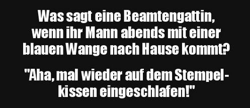 7Unbenannt - Kopie.JPG
