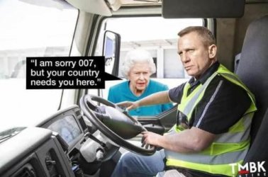 Cr29.jpg