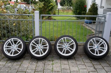 Felgen-alle-4.jpg