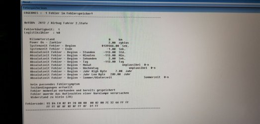 FehlercodeINPA.jpg FehlercodeINPA.jpg