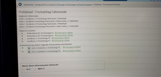 FehlercodeBosch.jpg FehlercodeBosch.jpg