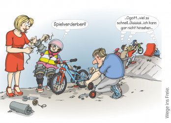 OeAV_Cartoon-Verantwortung_Pumptrack.jpg