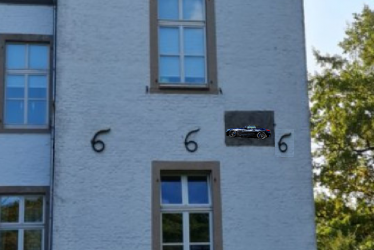 1633385814895.png
