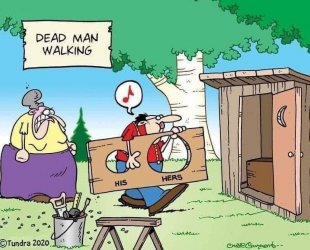 1Unbenannt - Kopie.JPG