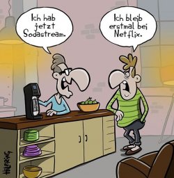 2Unbenannt - Kopie.JPG