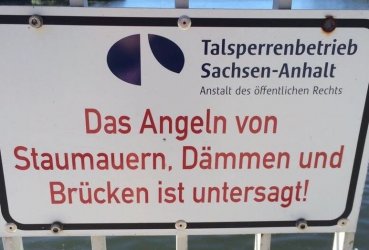 3Unbenannt - Kopie.JPG