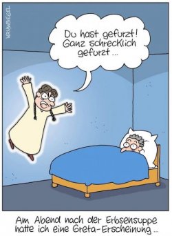 4Unbenannt - Kopie.JPG