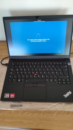 Lenovo.jpg