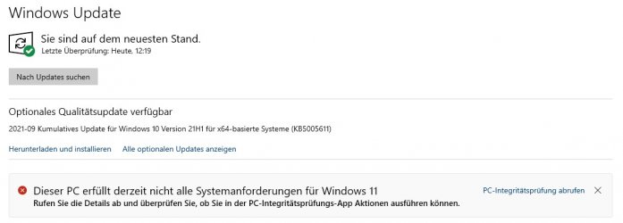 WIN 11 05 10 2021.jpg WIN 11 05 10 2021.jpg