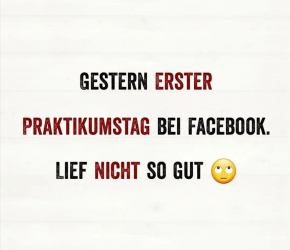 1633452559967.png