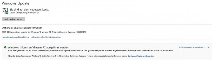 WIN 11 HP.jpg WIN 11 HP.jpg