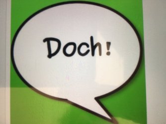 1633454387561.jpeg 1633454387561.jpeg