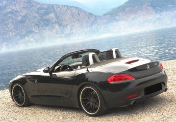 Zetti 001.jpg