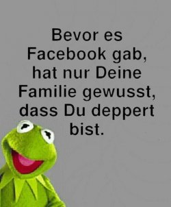 06BCBB12-2D8C-4882-B108-A35404FCB470.jpeg