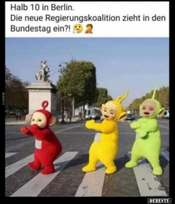 1633503204179.png