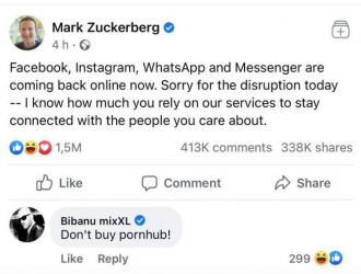 1633504263788.png