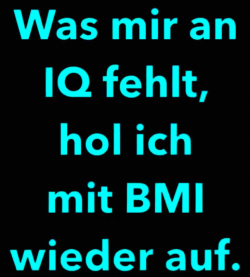 1633504406632.png