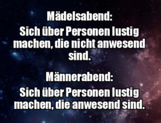 1633519972771.png