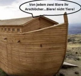 1Unbenannt - Kopie.JPG