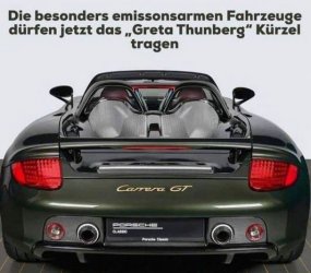 3Unbenannt - Kopie.JPG