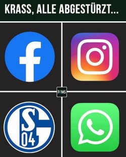 4Unbenannt - Kopie.JPG