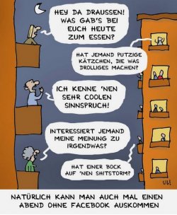 5Unbenannt - Kopie.JPG
