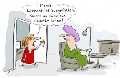 6Unbenannt - Kopie.JPG