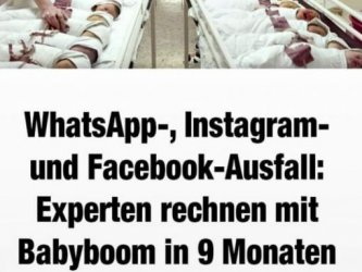 9Unbenannt - Kopie.JPG
