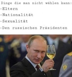 10Unbenannt - Kopie.JPG