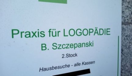 11Unbenannt - Kopie.JPG