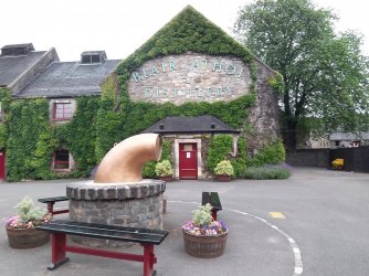 Schottland 2011 072.JPG