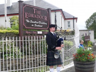Schottland 2011 081.JPG