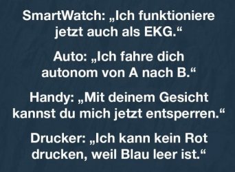 1Unbenannt - Kopie.JPG