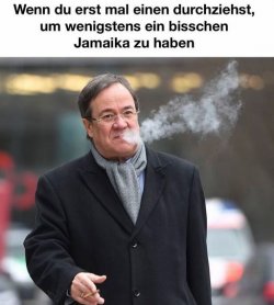 3Unbenannt - Kopie.JPG