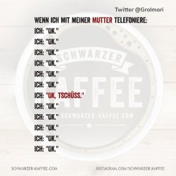 244263559_2161701767316556_1632920005556838431_n.jpg